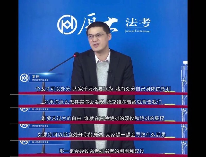 停止思考就会停止烦恼