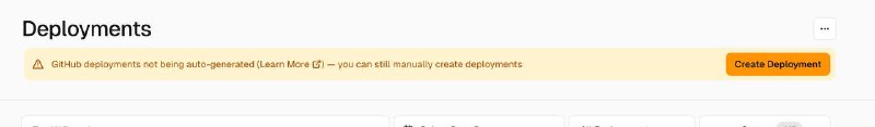 我真的服了 调了一万年 发现是GitHub的webhook挂了 导致vercel不能build…..