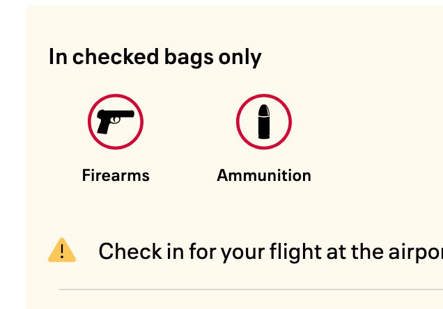 真猜不出来这是哪个国家的机场真猜不出来这是哪个国家的机场