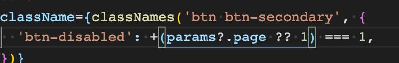 ts就恶心起来了
