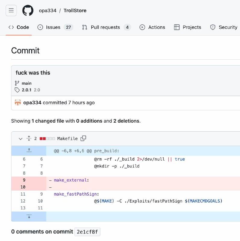 哈哈哈哈哈哈哈哈哈哈哈哈哈哈 大写的fuck