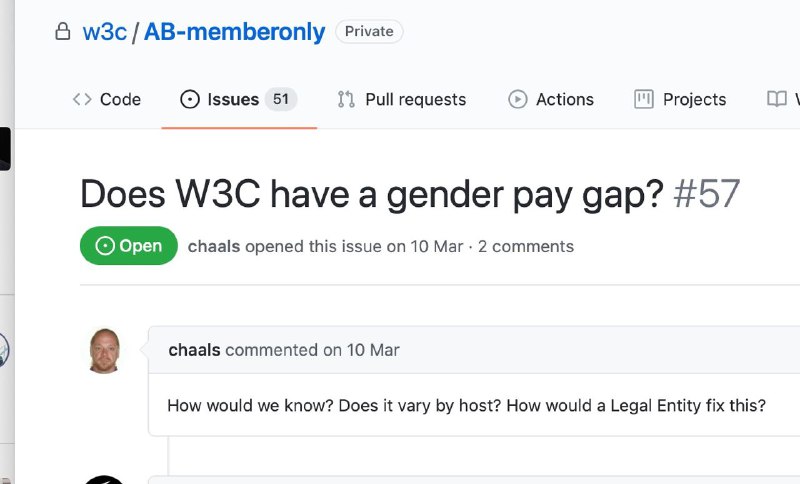 突然看到这个拳法