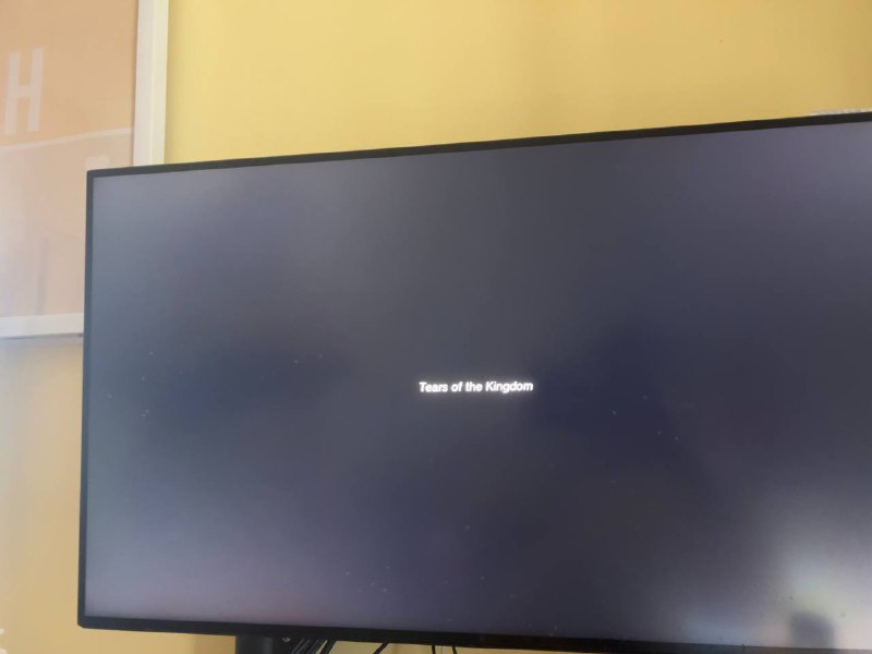 国行勇士 无所畏惧 哈哈哈哈哈哈哈