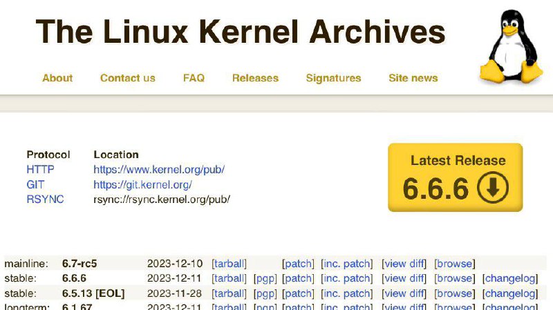 here we 666 together!