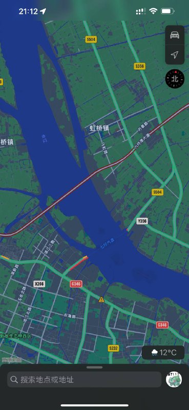 这几个江大桥 太恐怖了吧这几个江大桥 太恐怖了吧