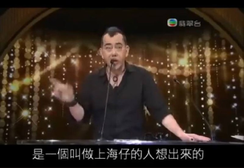 哈哈哈哈哈哈哈哈哈哈哈哈