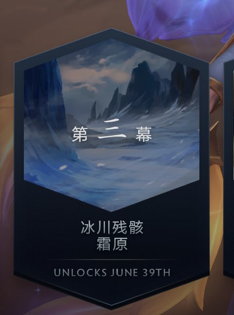 不是 本来我再推上看到图 以为是玩梗，没想到