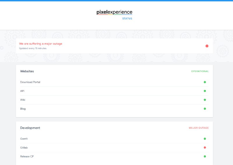 我直接黑人问号