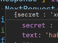 绝了 ios的捷径的post key 有概率新建的时候多一个尾空格
