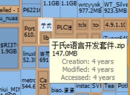 mdhahahahahah发现一个傻逼的东西