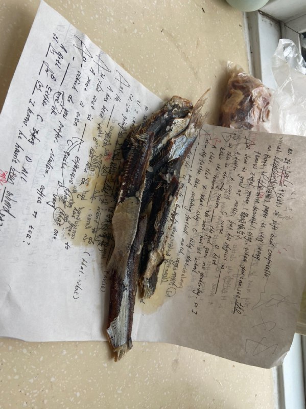 #完全一致 这个姿势和我当年做这张卷子的时候，简直一模一样