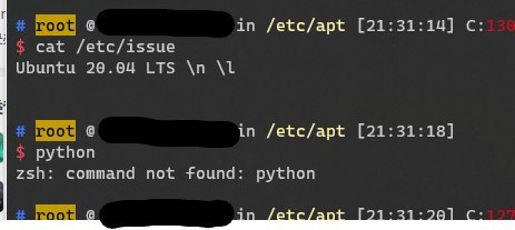 又暂时回到渣男的怀抱，真的是绝了23333