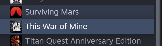 前天刚想买一份支持下，然后发现不知道什么时候