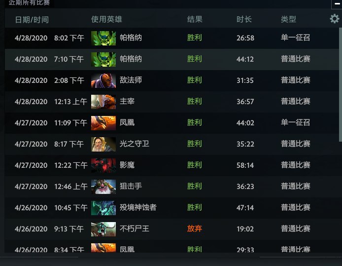 《大学生的无聊生活》