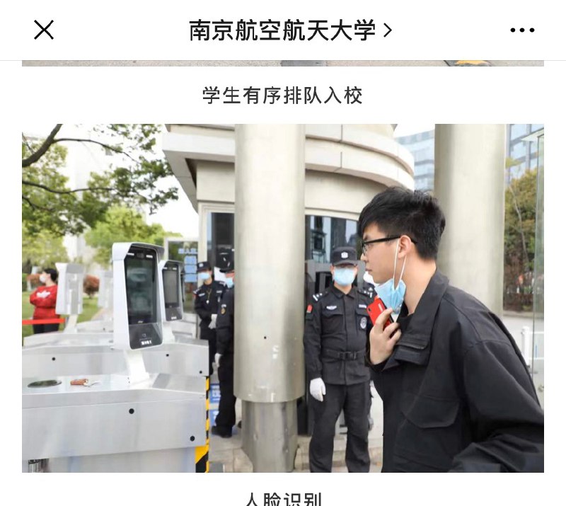 世界名画哈哈哈哈哈哈哈哈