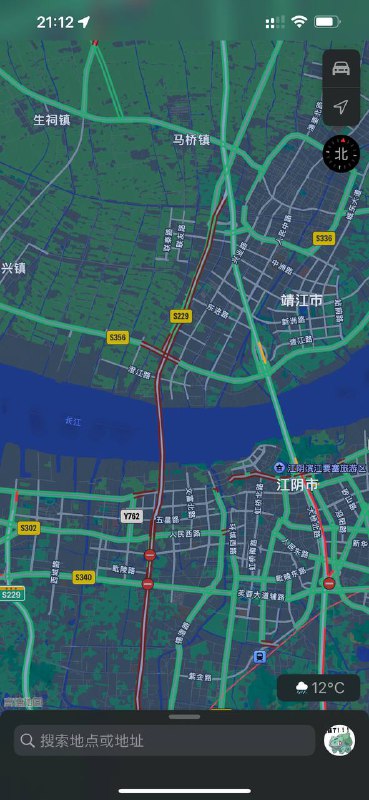 这几个江大桥 太恐怖了吧这几个江大桥 太恐怖了吧