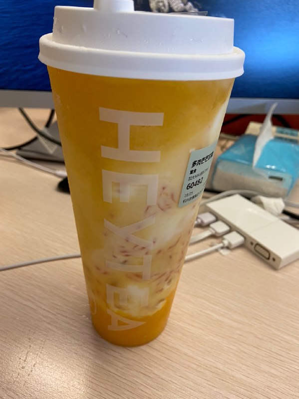 健身环的使用频率其实差不多只有1次/week，和喜茶一样，所以得出结论健身环价格物有所值