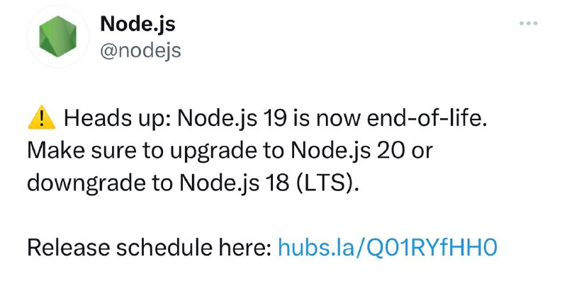 降级可还行哈哈哈