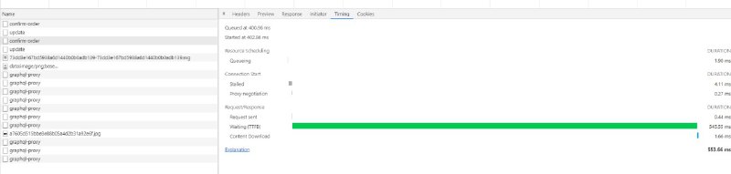 epicnb，全战免费送根本感觉不到压力，比ubi不知道高到哪里去了