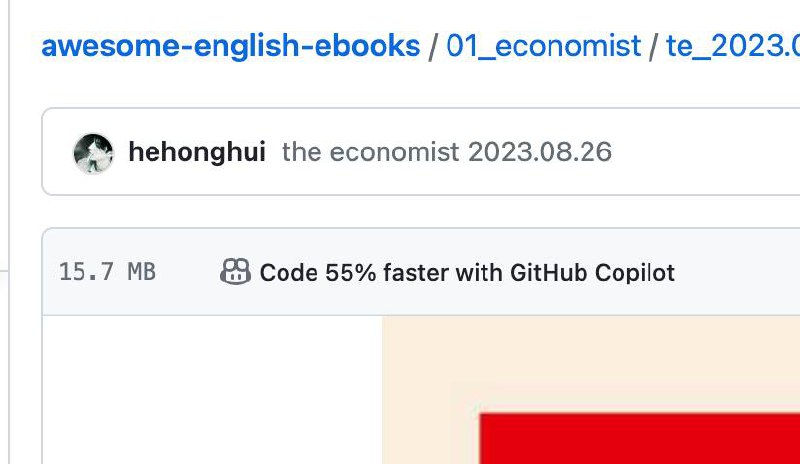 哈哈哈哈哈哈 这里什么时候多了贴片广告