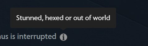 这我就要骂了，这翻译的啥呀，脱离世界是什么鬼，我以为我又在上课的时候睡觉了