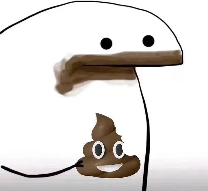 md ，vercel文档写的真的是 大不如从前