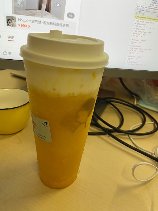 这样下去是不行的