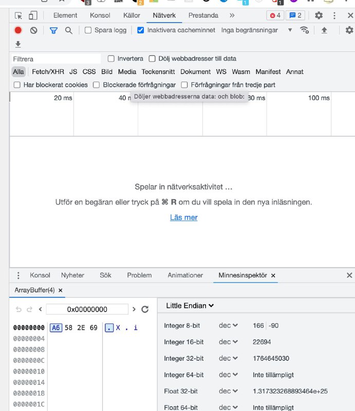 chrome又 搞什么幺蛾子 给我本地化到这个地方去了
