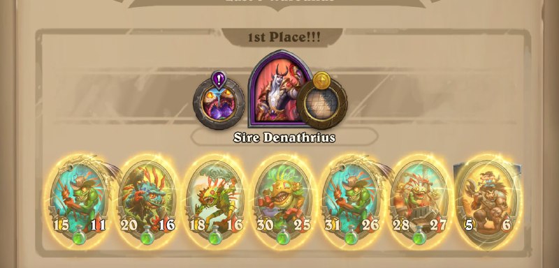 上次这么爽 还是在前几天