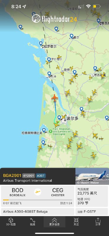 再见了 真正的剁椒鱼头👋