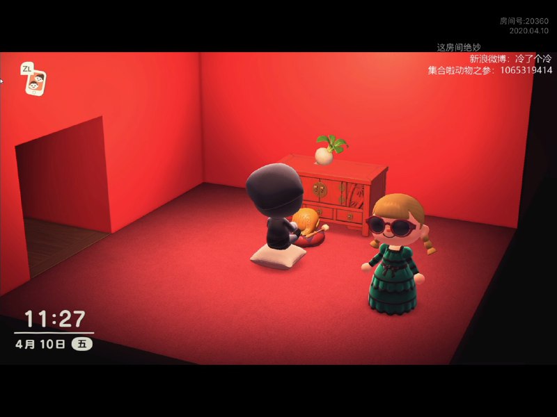 乐死我了哈哈哈哈哈哈哈哈