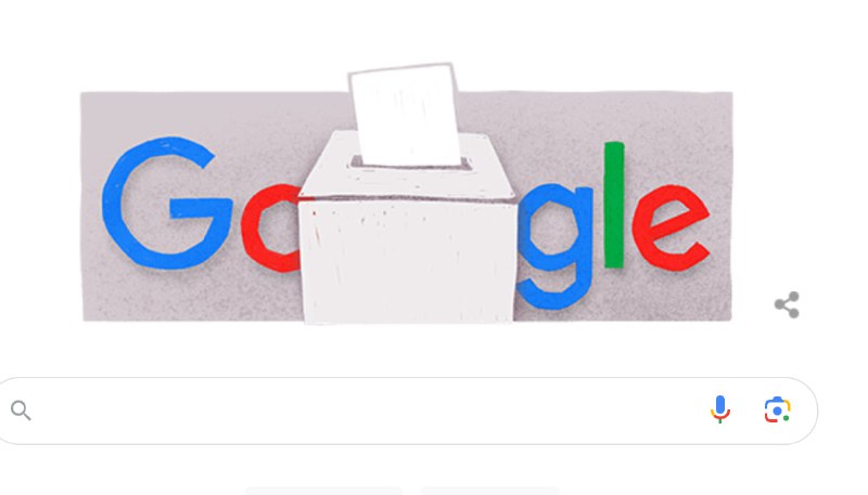 加油呀，期待早日我也可以投出我的一票