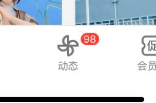 哎 我就说，除了大风车，我还在哪见过哎 我就说，除了大风车，我还在哪见过