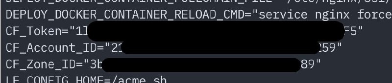 说实话，我debug了一阵之后才反应过来问题在哪里