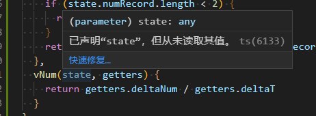 《修复》《修复》