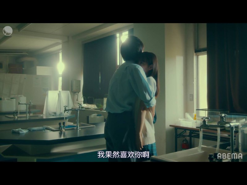 啊我好了 果然我还是喜欢甜甜的糖 看个jb的wandavision