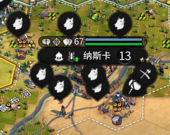 __是女孩最好的朋友