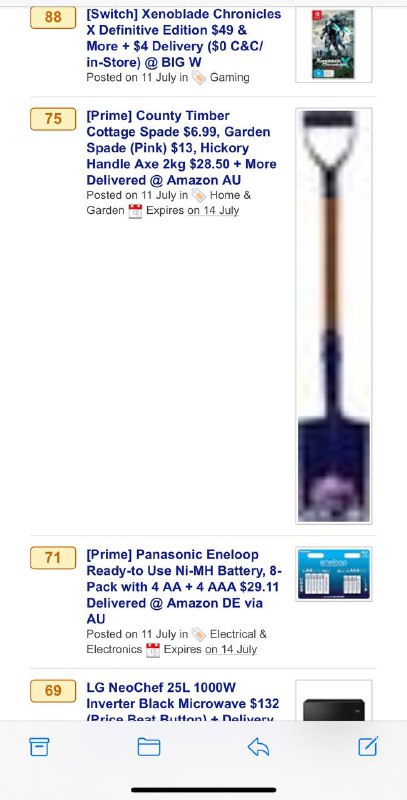 md哈哈哈哈哈哈这个邮件的图片overflow，有种e宝前几天送的游戏，背包英雄的即视感