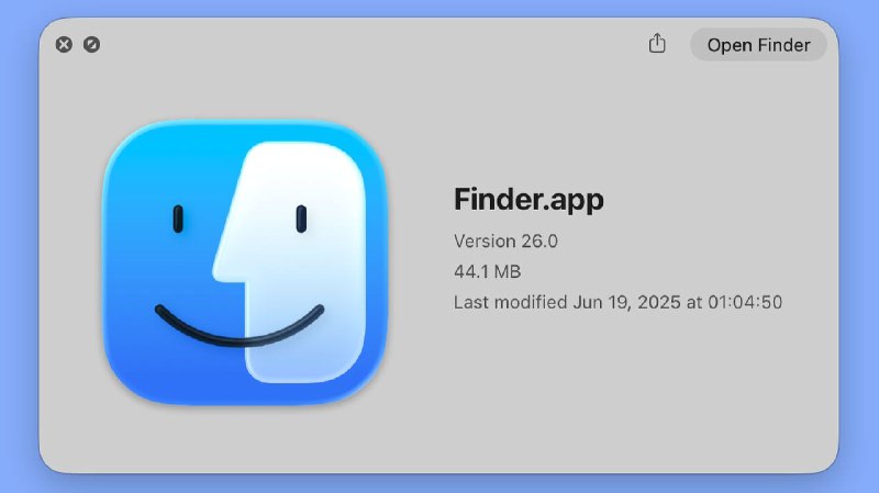 ? 蓝脸的窦尔墩，盗🍎🐎
