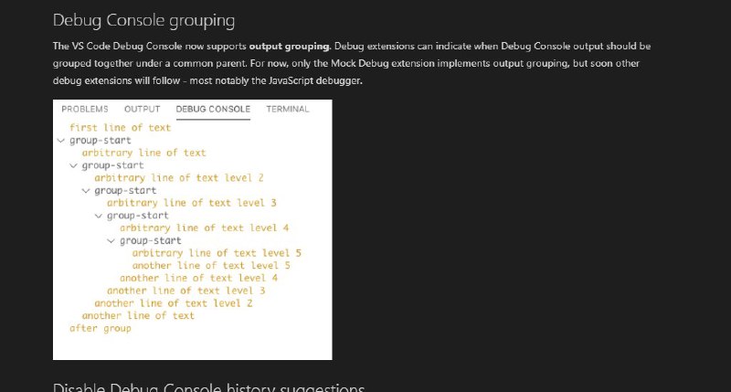 玩具·进化  233333