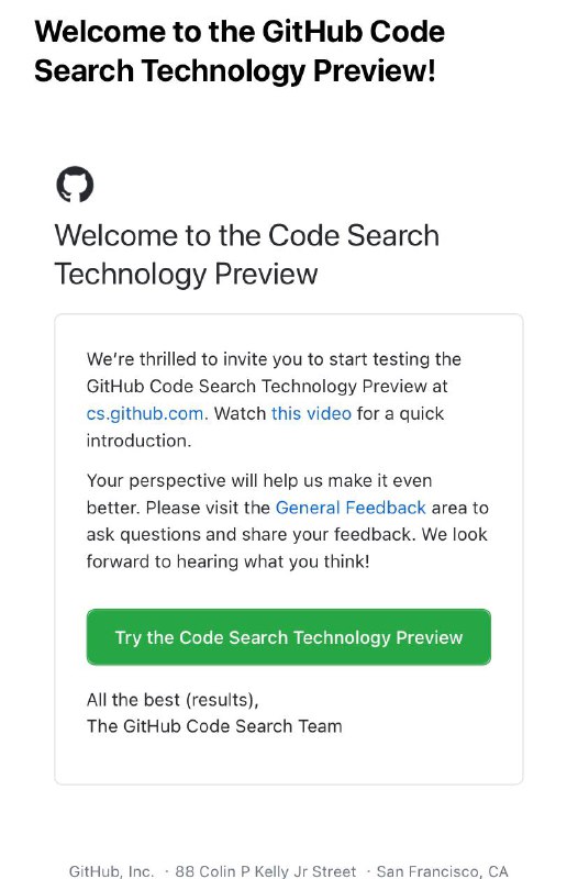 无敌了 这边可以搜 那边有ai