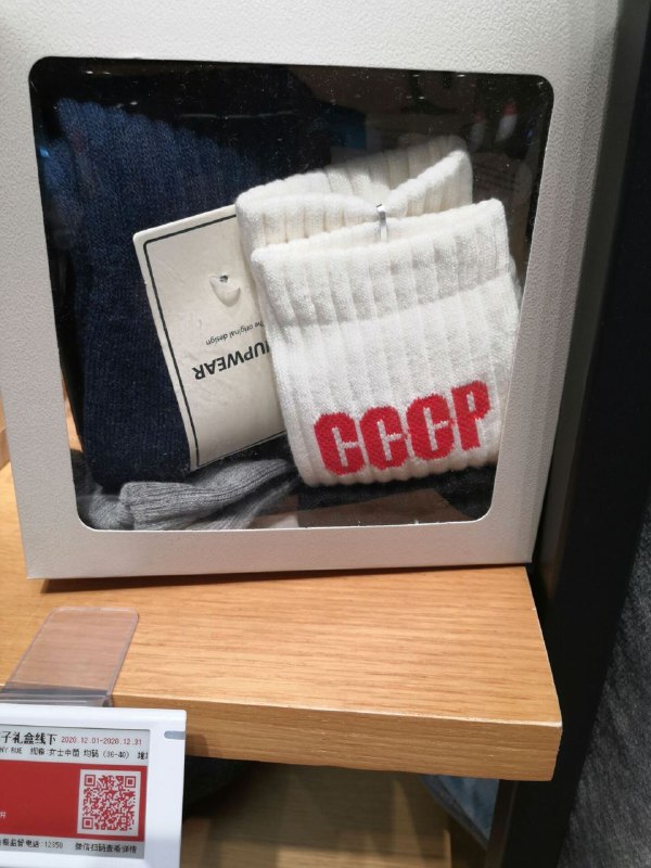 md 群友语录 “会逐渐修正你的走路姿态”