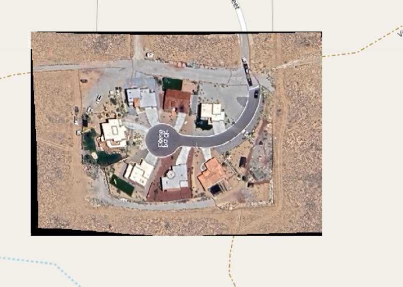 太酷了吧 哈哈哈哈哈哈