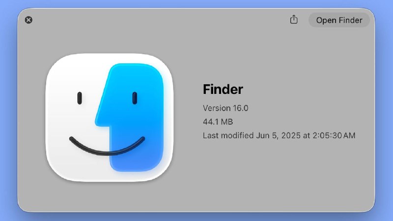? 蓝脸的窦尔墩，盗🍎🐎