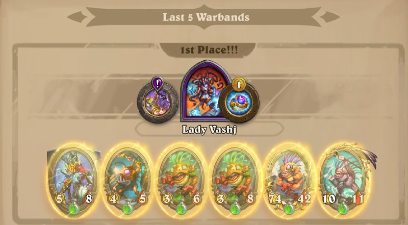 已经变成 每日成瘾了