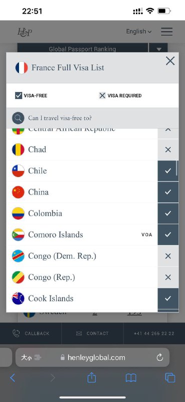 这个china可太能证明实力了