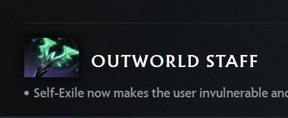 然后放逐现在应该翻译成金身