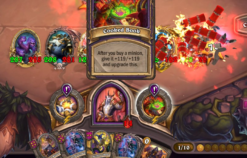 今天换了一种方法成瘾