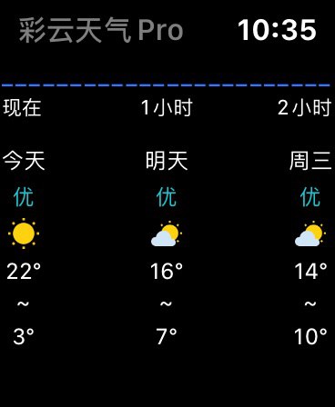 又到了每年温差拉满的季节了